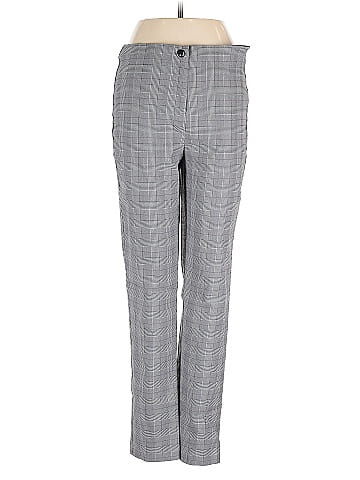 Violets & Roses Dress Pants (view 1)