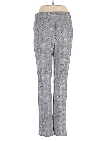 Violets & Roses Dress Pants (view 2)