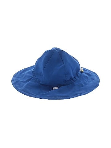 I Play Hat (view 1)