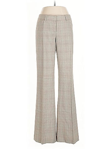 Express Design Studio Dress Pants (view 1)