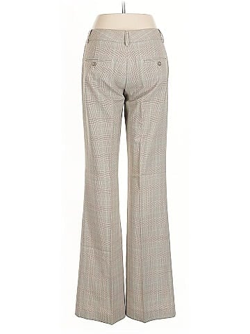 Express Design Studio Dress Pants (view 2)