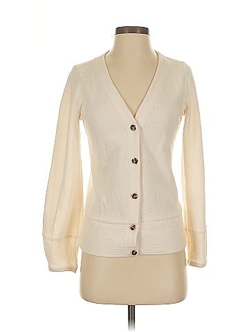 Madewell Cardigan (view 1)