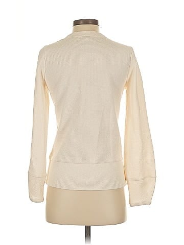Madewell Cardigan (view 2)
