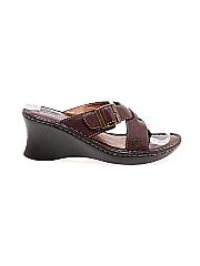 Born Sandals
