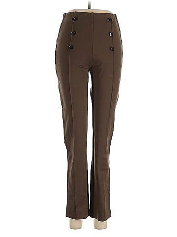 Halara Dress Pants (view 1)