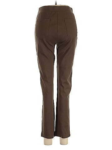 Halara Dress Pants (view 2)