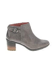 Dansko Ankle Boots