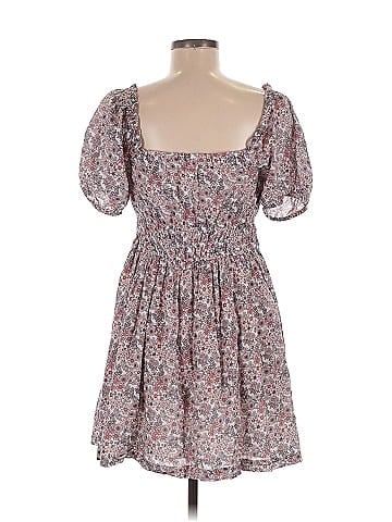 BP. Casual Dress (view 2)