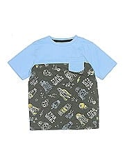 Star Wars Short Sleeve Top