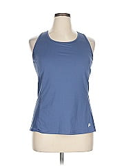 Fila Sport Active Tank