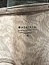 Athleta Pink Active Pants Size XL - photo 3