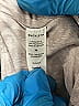 Athleta Pink Active Pants Size XL - photo 4