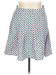 Maeve By Anthropologie Casual Skirt