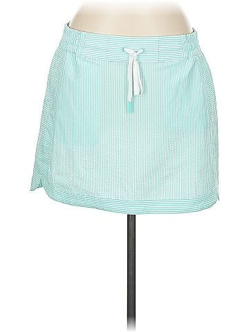 Vineyard Vines Casual Skirt (view 1)