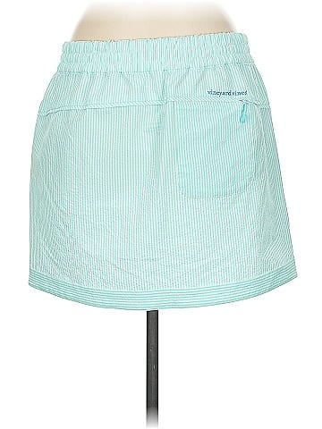 Vineyard Vines Casual Skirt (view 2)