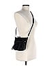 Target Black Crossbody Bag One size - photo 2