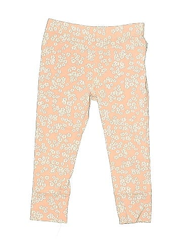 Hux Baby Casual Pants (view 1)