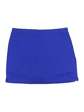 Jones New York Signature Casual Skirt (view 2)