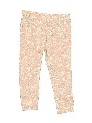 Hux Baby Casual Pants (view 2)