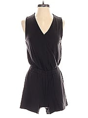Lou & Grey Romper