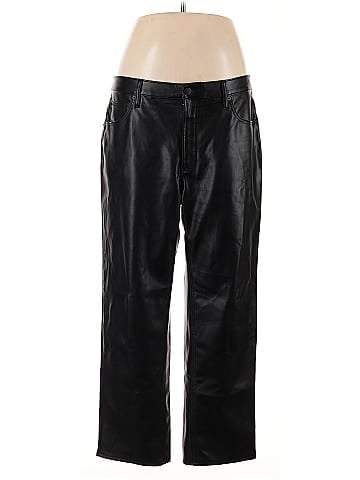 Universal Thread Casual Pants (view 1)