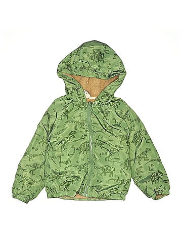 Assorted Brands Windbreaker (view 1)