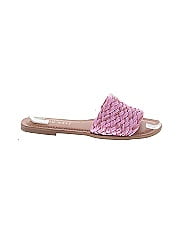 Jack Rogers Sandals