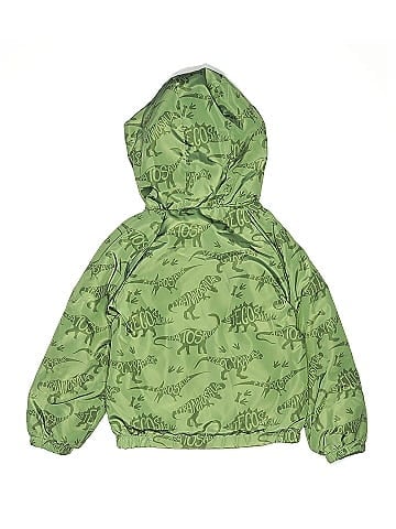 Assorted Brands Windbreaker (view 2)