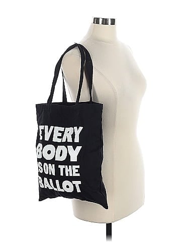Assorted Brands Tote (view 2)