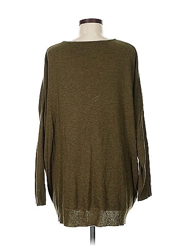 Catwalk Studio Long Sleeve T-Shirt (view 2)