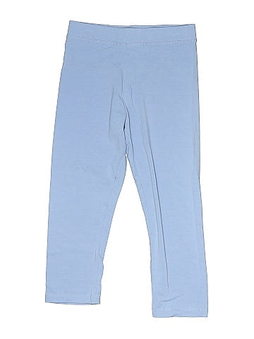 Primary Clothing Active Pants (view 1)