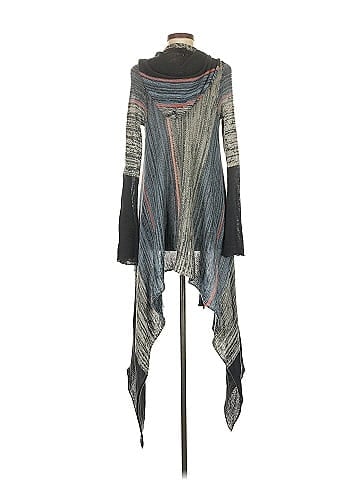 Elan Cardigan (view 2)