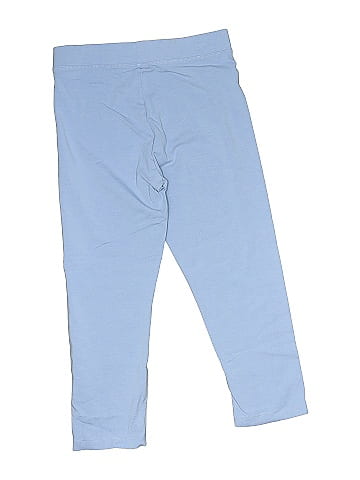 Primary Clothing Active Pants (view 2)