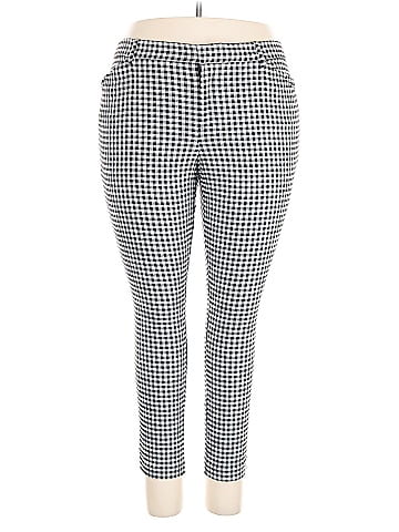 Gap Casual Pants (view 1)
