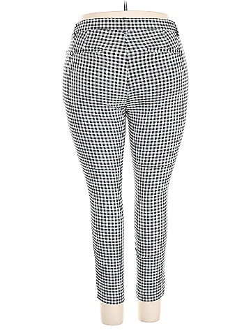 Gap Casual Pants (view 2)