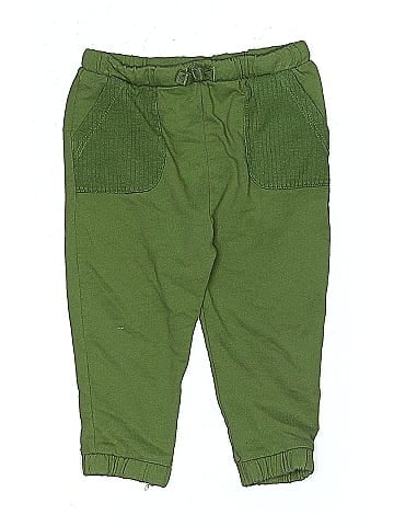 Cat & Jack Casual Pants (view 1)