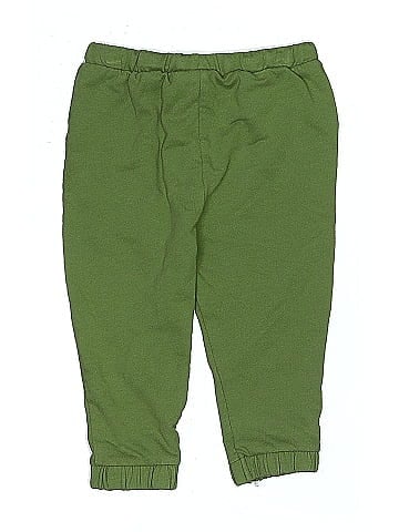 Cat & Jack Casual Pants (view 2)