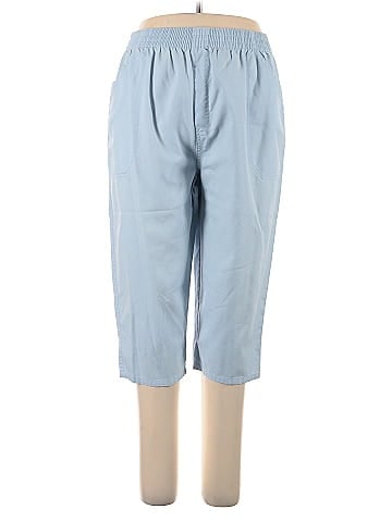 Cabin Creek Casual Pants (view 1)