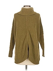 Rachel Zoe Tjx Turtleneck Sweater