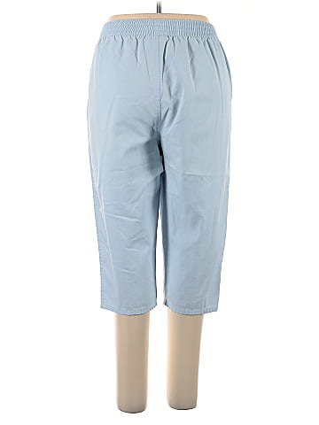 Cabin Creek Casual Pants (view 2)