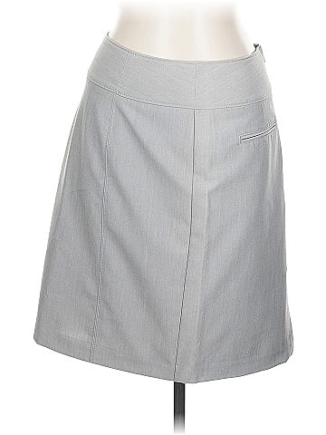 Worthington Formal Skirt (view 1)