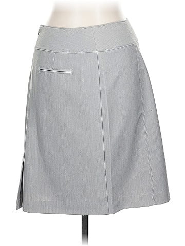 Worthington Formal Skirt (view 2)