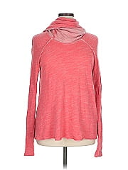 Fp Beach Pullover Sweater