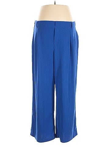 Halara Dress Pants (view 1)