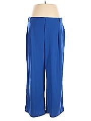 Halara Dress Pants