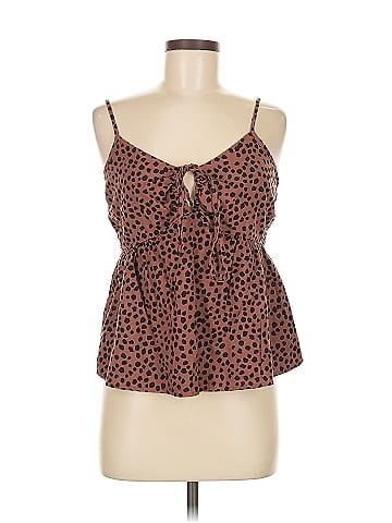 Old Navy Sleeveless Top (view 1)
