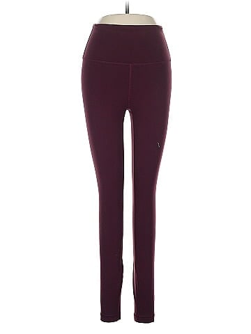 Lululemon Athletica Active Pants (view 1)