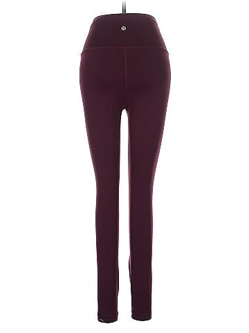 Lululemon Athletica Active Pants (view 2)