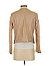 Blank NYC Tan Blazer Size S - photo 2