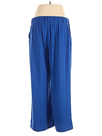 Halara Dress Pants (view 2)